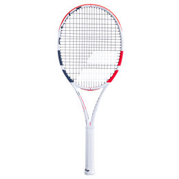 Raquetas De Tenis Babolat Pure Strike 18x20